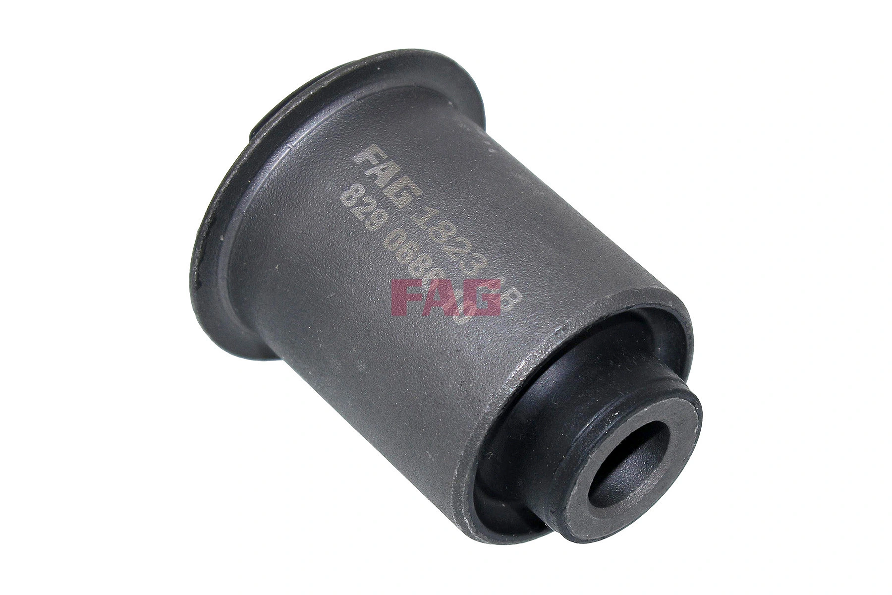 Сайлентблок переднього важеля DCC010248 Mando
