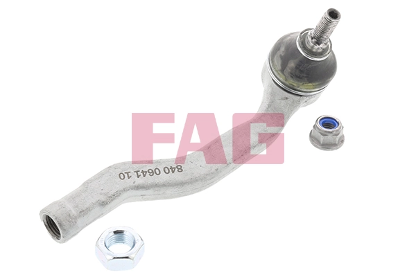 Купити Рульовий наконечник Honda Civic VI EJ9, EK3/4