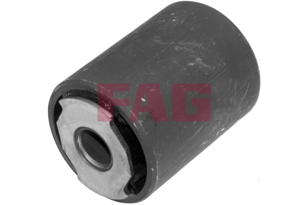 Сайлентблок ресори, передній 14407311S Formpart/Otoform
