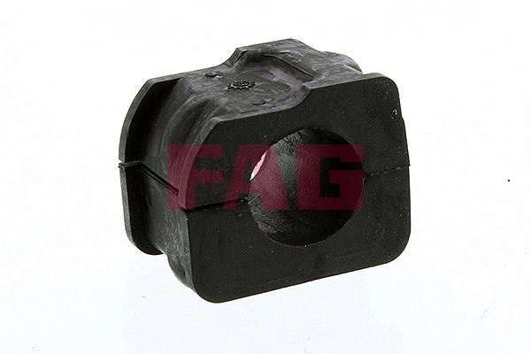 Втулка стабілізатора переднього, права Gomet M76544 ціна, від 1.32 USD
