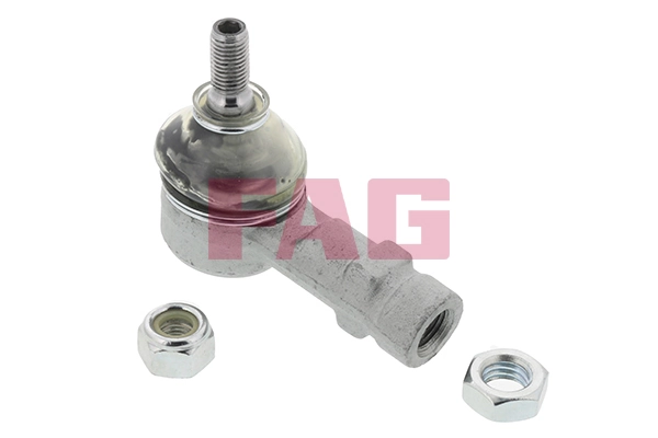 Купити FO321 Polcar Рульовий наконечник