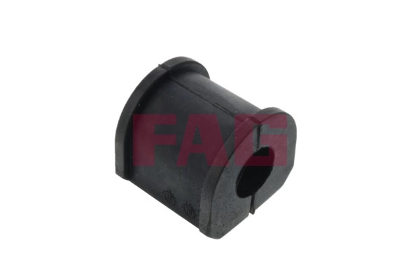 Втулка стабілізатора заднього Goodrem RR4840 ціна, від 1.51 USD