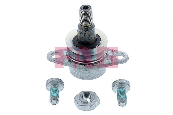 Кульова опора, нижня Febi FE40845 ціна, від 20.53 USD