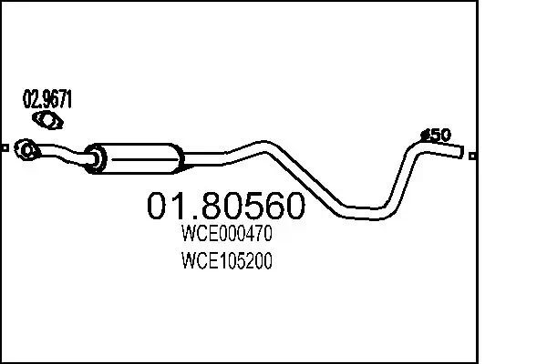  Asmet ASM30011 ціна, від 62.43 USD