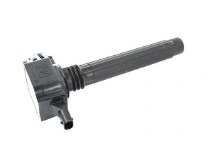 Фара права Jeep Wrangler iiI (JK) 07 ... 68223569AD