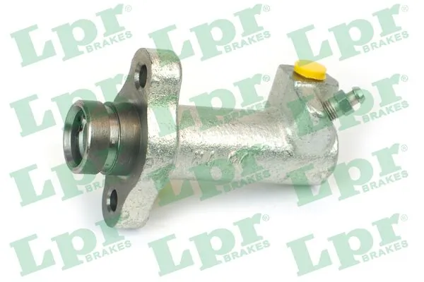 Циліндр зчеплення, робочий LPR LPR3706