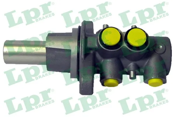 ГТЦ Fiat/Alfa/Lancia 77365868