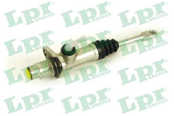 60583353 Fiat/Alfa/Lancia Циліндр зчеплення, головний