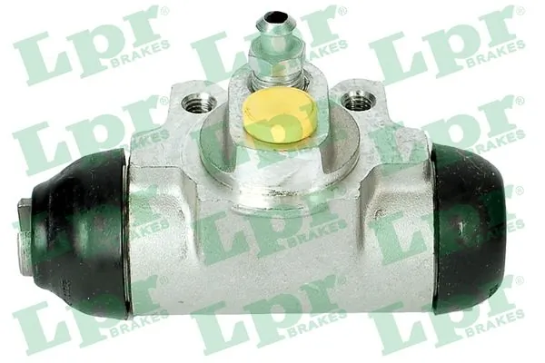 5340283040 Suzuki Циліндр гальмівний колісний/робітник, задній