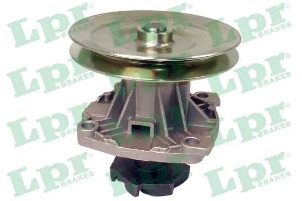 Помпа охолодження Magneti Marelli WPQ0284 ціна, від 20.09 USD