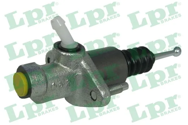 Купити 0986486146 Bosch Головний циліндр зчеплення