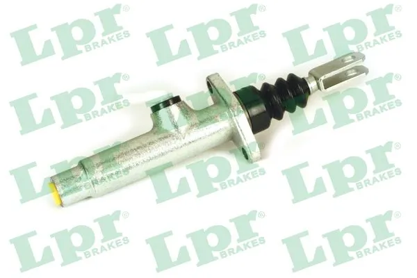 Купити LPR7113 LPR Головний циліндр зчеплення