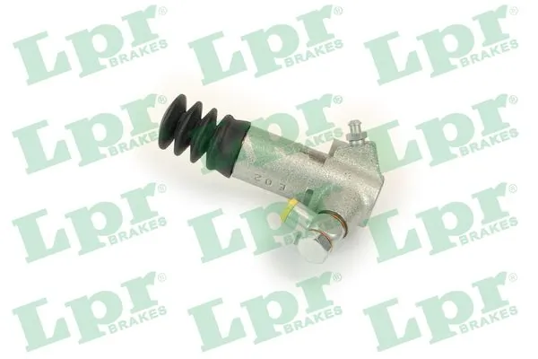 Купити Робочий циліндр зчеплення Hyundai Sonata III 