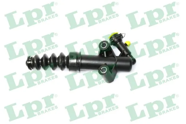  Kamoka CC092 ціна, від 35.23 USD