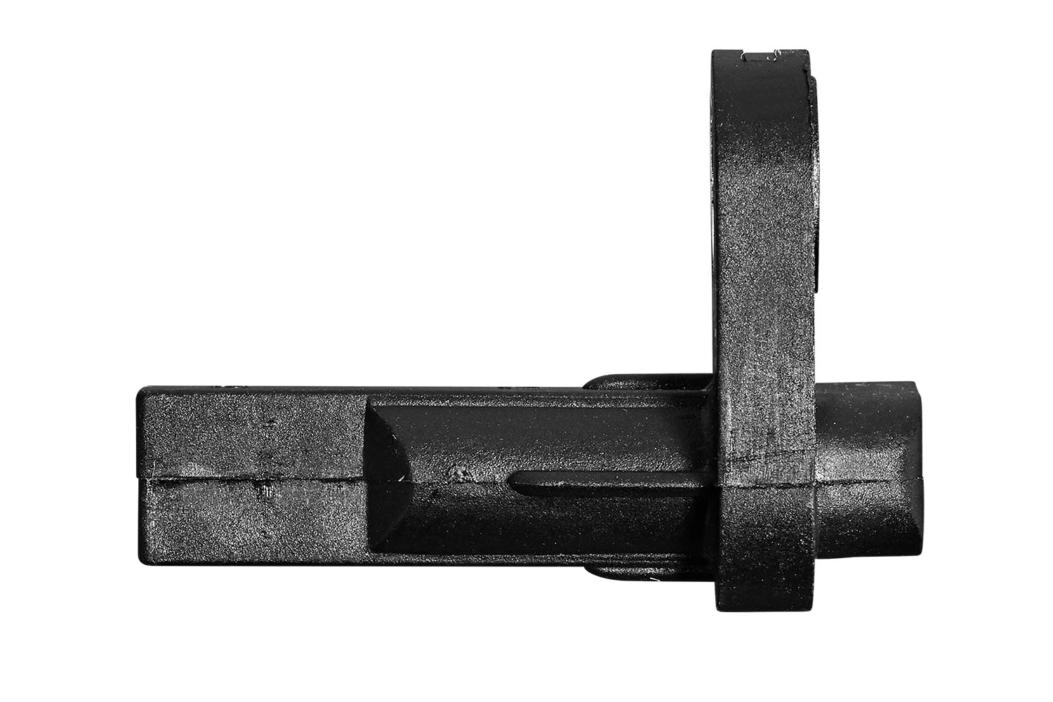 Датчик АБС передній 52081844 Fiat/Alfa/Lancia