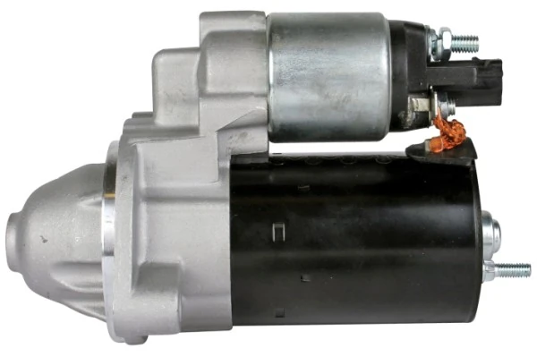 Стартер автомобільний Magneti Marelli 943213941010