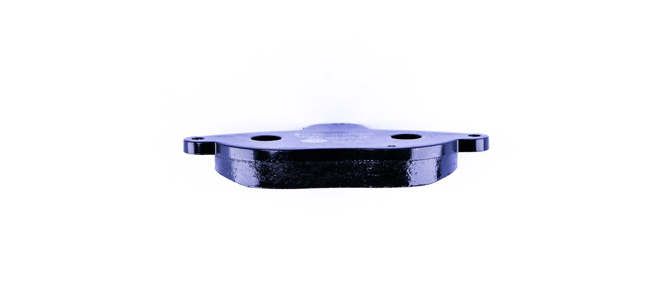 Гальмівні колодки HELLA 8DB355019251 ціна, від 16.89 USD