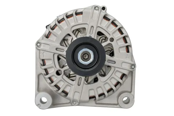 Купити CA2041 HC Parts Генератор