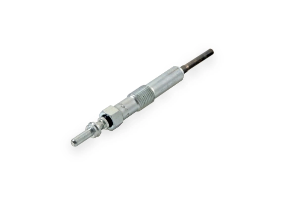 Свіча накалу Goodrem RG2119 ціна, від 4.71 USD