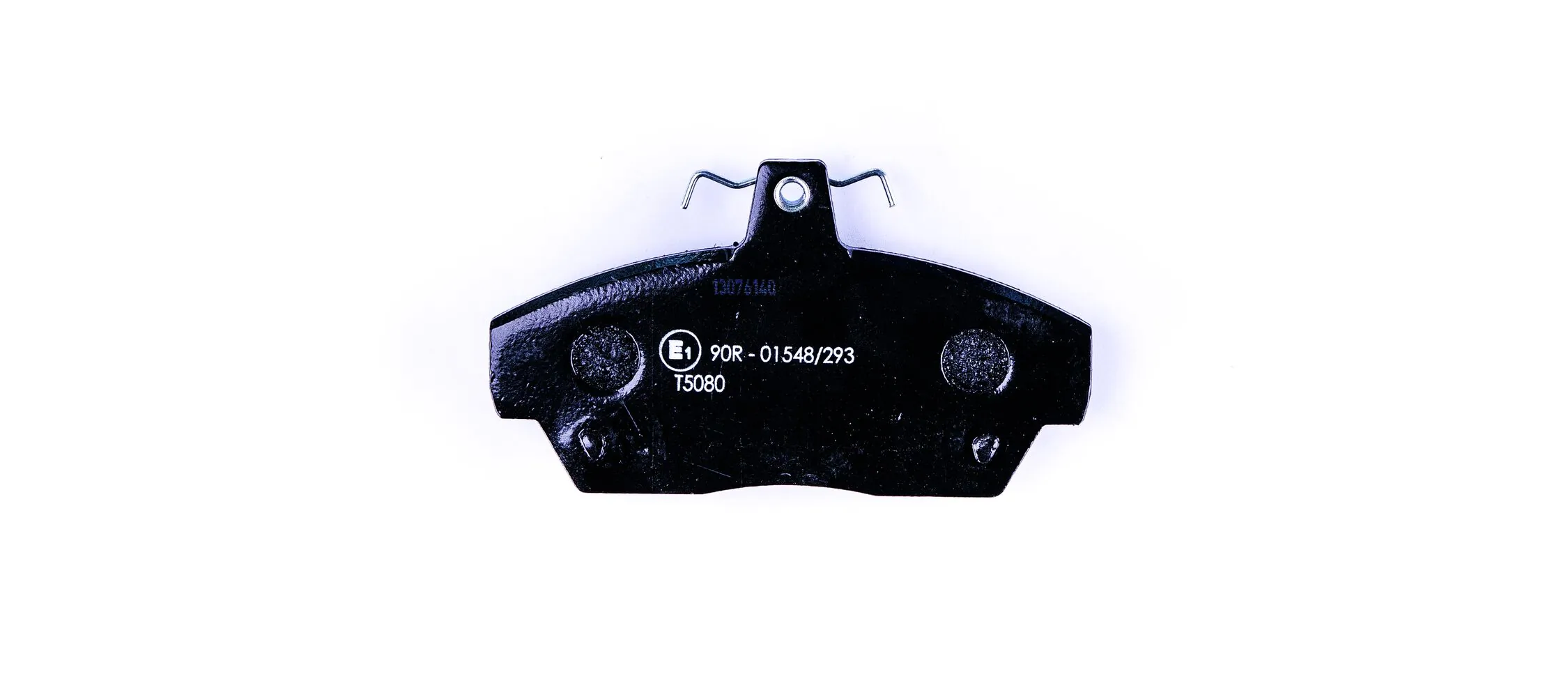 GBP90314 Land Rover Передні гальмівні колодки