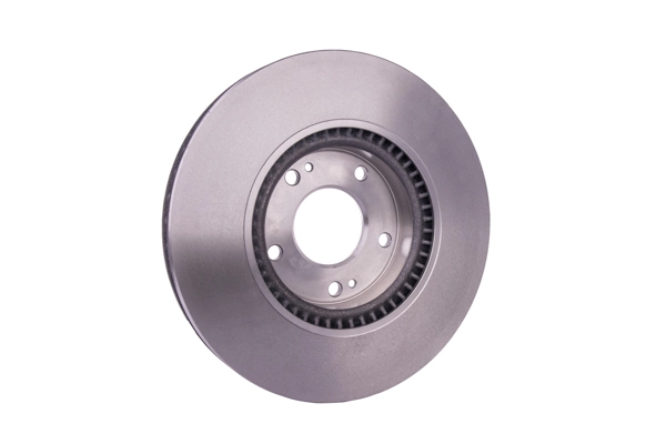 Диск переднього гальма HELLA 8DD355114481 ціна, від 52.17 USD