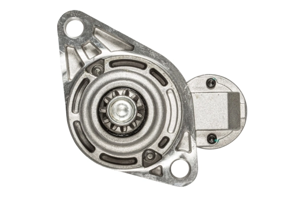 Стартер Volkswagen Passat B8 седан (3G2, CB2) (2014 - 2026) ціна, від 76.47 USD