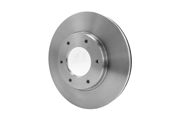 4251226160 Toyota Гальмо дискове переднє