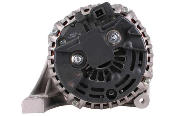 Генератор HELLA 8EL012426011 ціна, від 229.27 USD