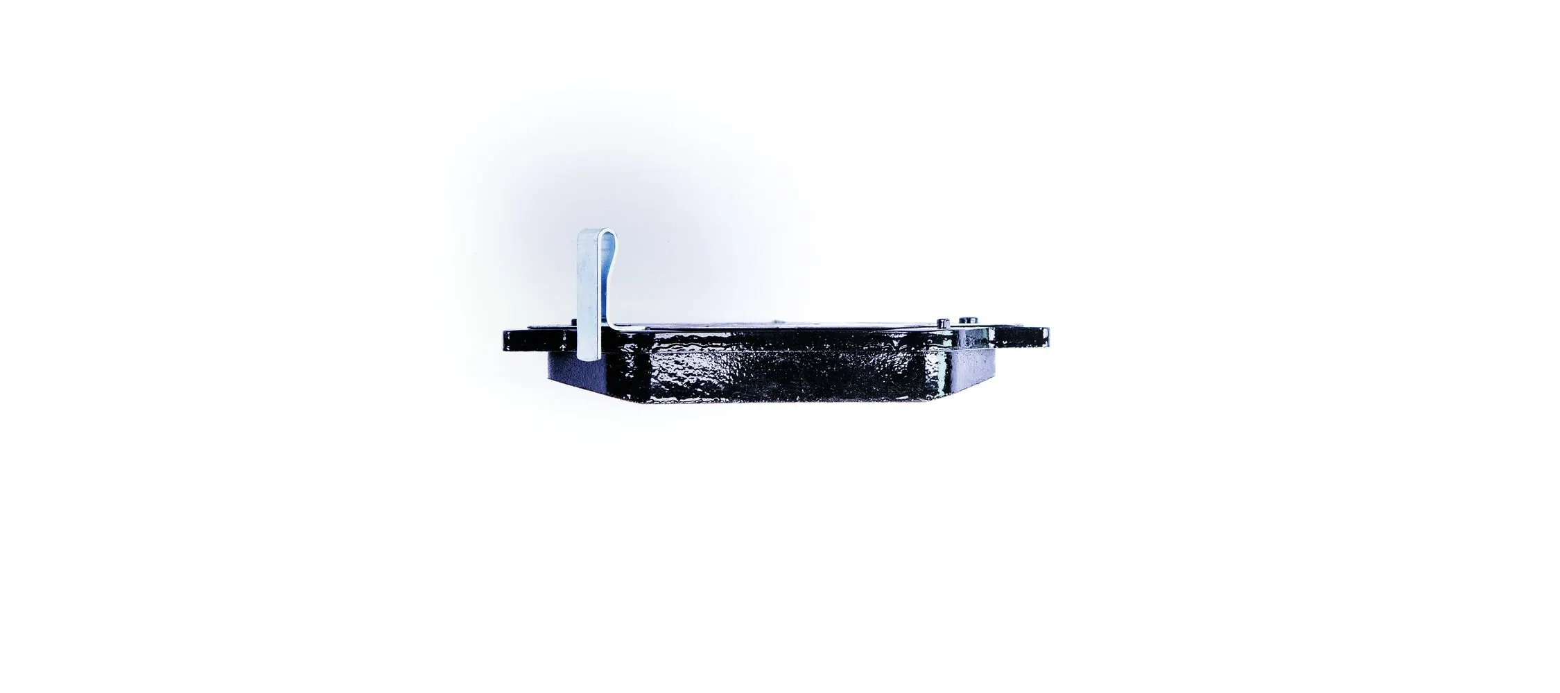 Гальмівні колодки HELLA 8DB355013561 ціна, від 21.99 USD