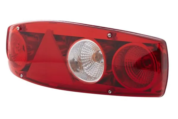 Ліхтар задній лівий HELLA 2VA341419011 ціна, від 99.23 USD