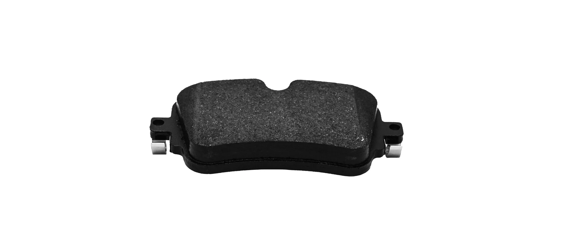 Задні гальмівні колодки HELLA 8DB355025681 ціна, від 57.42 USD