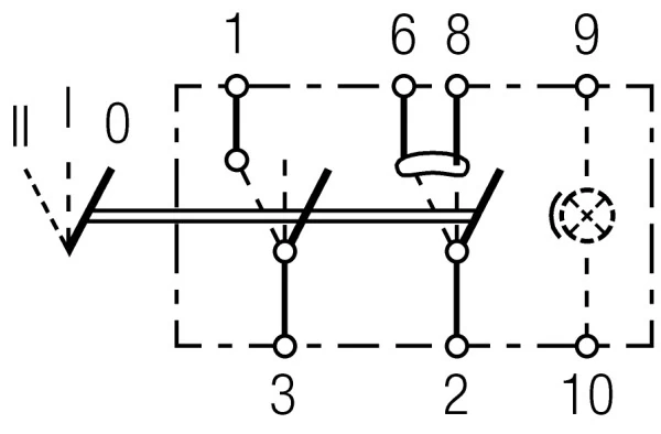 6RH004570411 HELLA 