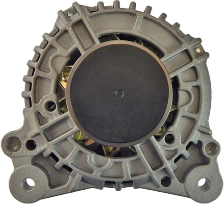 Генератор HELLA 8EL012430291 ціна, від 76.02 USD