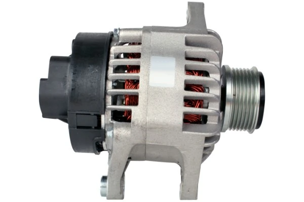 Купити MARC1696 Magneti Marelli Генератор