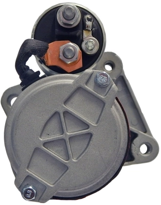 Стартер VALEO TS22E36 ціна, від 106.11 USD