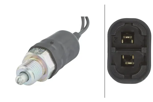 Датчик світла заднього ходу Nissan Sunny II