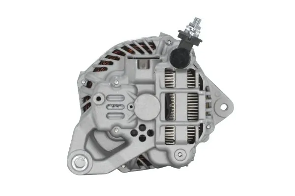 Купити Генератор Nissan Pathfinder  R51M