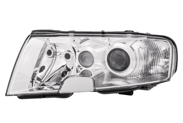 Фара правая Polcar 6925101E ціна, від 225.69 USD