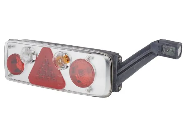 Задній правий стоп HELLA 2VP340940101