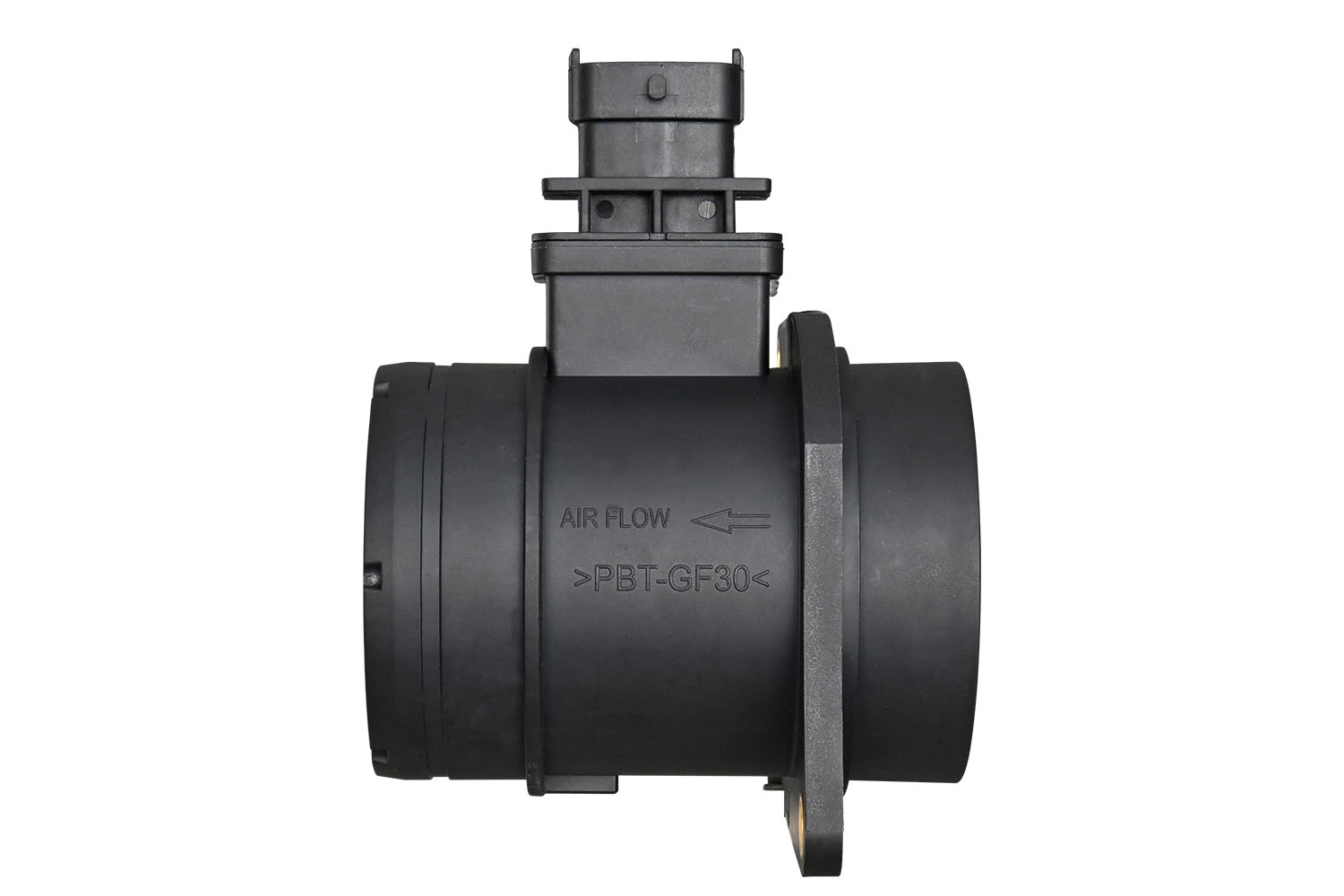AMMQ19764 Magneti Marelli Датчик витрати повітря