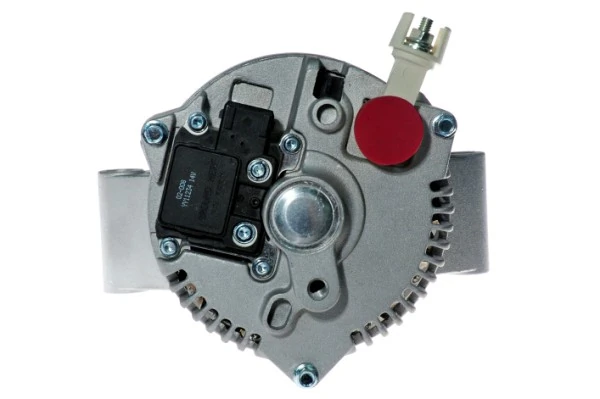 943310341010 Magneti Marelli Авто генератор