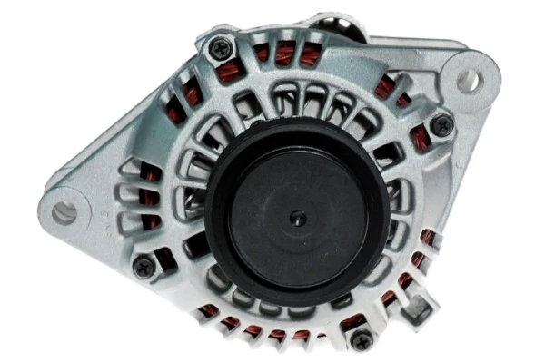 Генератор HELLA 8EL011711351 ціна, від 70.54 USD