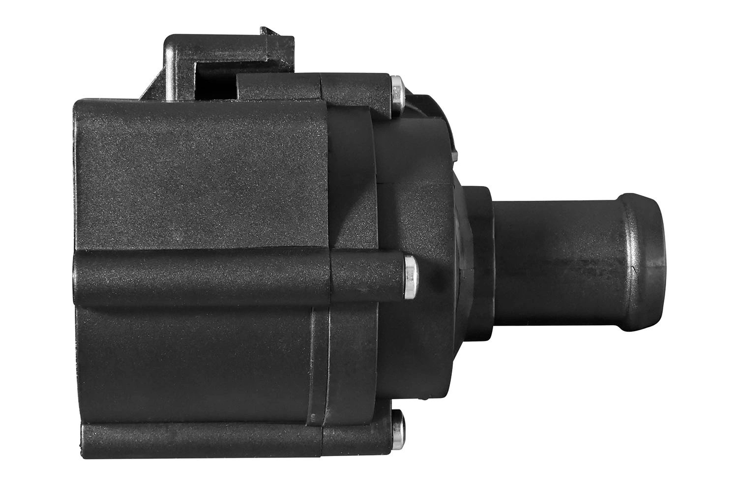 Водяний насос охолодження електричний додатковий NRF NRF390061 ціна, від 35.10 USD
