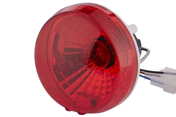 Задні ліхтарі HELLA 2SB965039131 ціна, від 38.93 USD