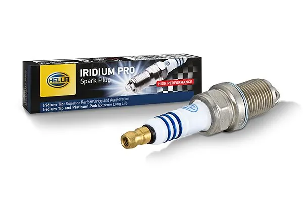 Свічки автомобільні KSP KSP00282 ціна, від 9.88 USD