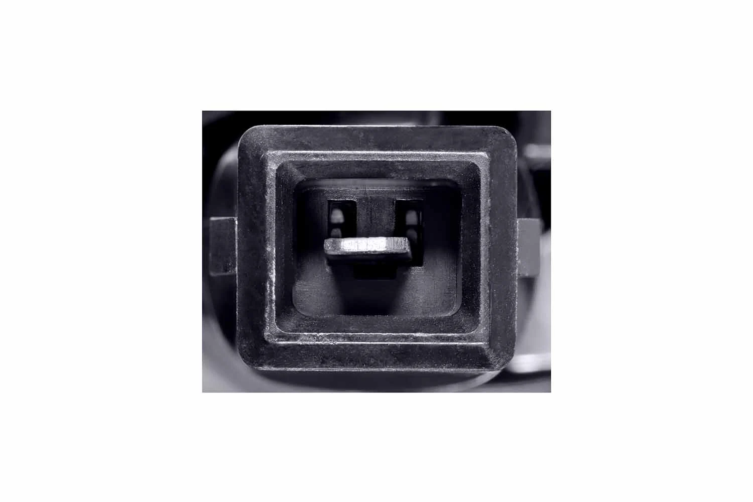 Стартер Jurid/Bendix CS880 ціна, від 63.35 USD