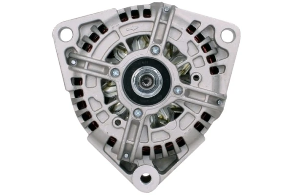 10326243 Opel Авто генератор