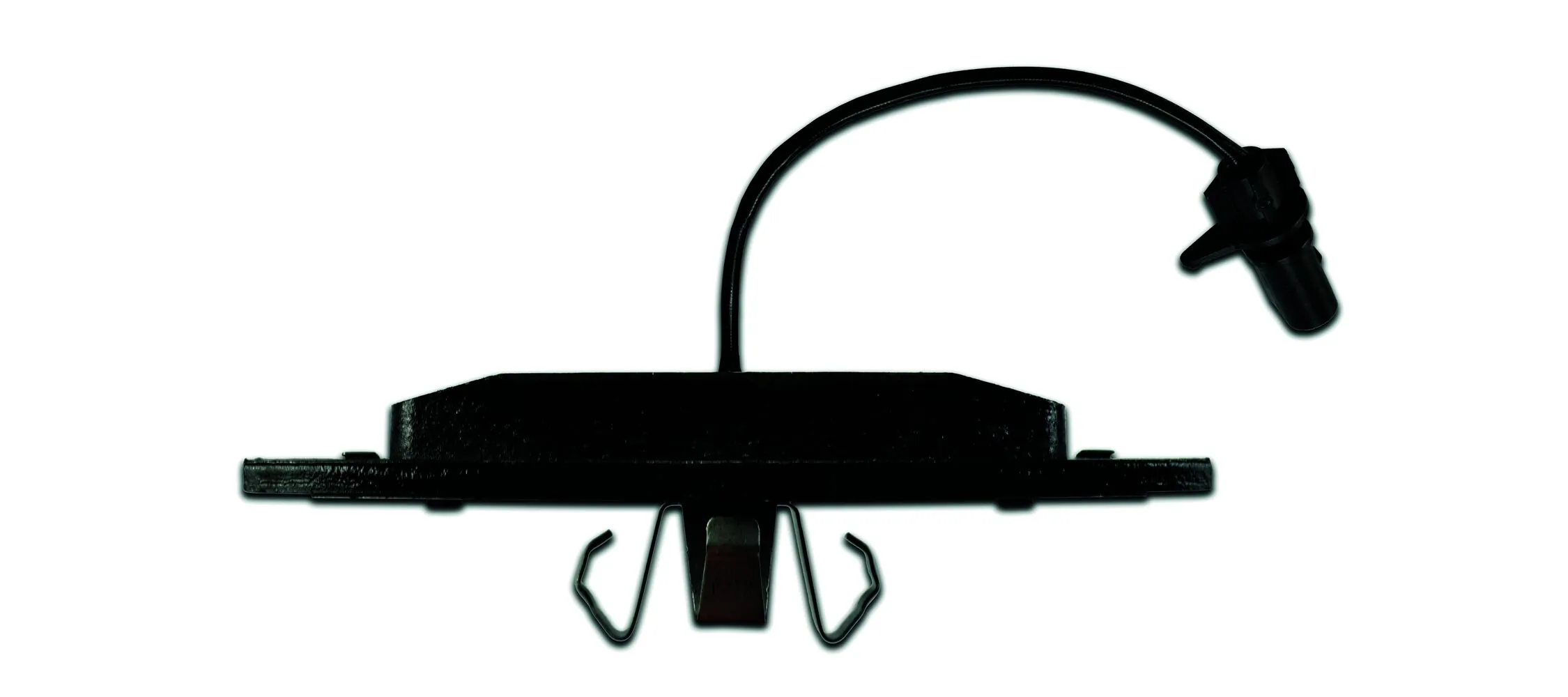 Гальмівні колодки HELLA 8DB355010581 ціна, від 35.26 USD