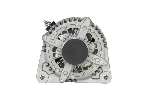 8EL011713181 HELLA Авто генератор