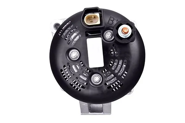 Генератор Hotbray LR055316 ціна, від 226.83 USD